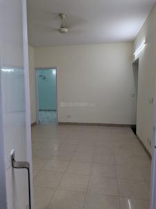 Hall Image of 2000 Sq.ft 3 BHK Builder Floor for rent in Unitech Residency Greens, Sector 46 Gurgaon for Rs. 75000