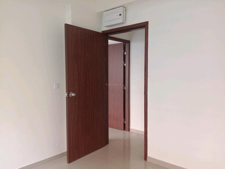 Dahanukar Colony, Kothrud Bedroom One 1