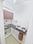 f buildibg Kitchen 1