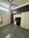 Greater Brajeshwari Bedroom 1