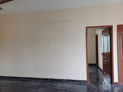 Bedroom Image of 1060 Sq.ft 2 BHK Apartment / Flat for rent in Ramapuram Chennai for Rs. 27000