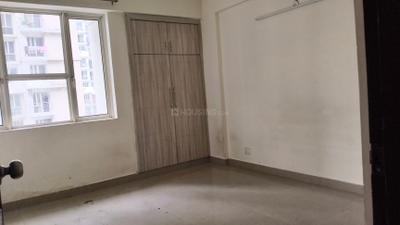 Bedroom Image of 1040 Sq.ft 2 BHK Apartment / Flat for sale in Logix Blossom Greens, Sector 143 Noida for Rs. 7500000