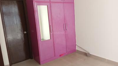 Bedroom Image of 1510 Sq.ft 3 BHK Apartment / Flat for sale in Mahagun Mywoods Phase 2, Noida Extension Greater Noida for Rs. 13000000