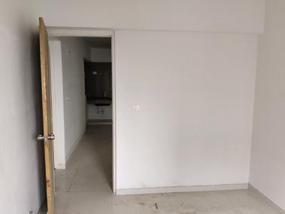 Bedroom Image of 2115 Sq.ft 3 BHK Apartment / Flat for sale in Devnandan Heights, Chandkheda Ahmedabad for Rs. 8500000