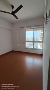 Bedroom Image of 885 Sq.ft 2 BHK Apartment / Flat for rent in DB Ozone, Dahisar East Mumbai for Rs. 26000