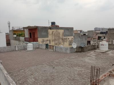 Image of 3120 Sq.ft 10 BHK Independent House for sale in Arya Nagar, Meerut for Rs. 13500000