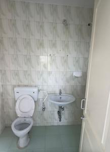Image of 1635 Sq.ft 3 BHK Apartment / Flat for sale in Mangor, Goa for Rs. 7600000