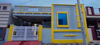 Image of 1201 Sq.ft 2 BHK Independent House for rent in Cherlapalli, Secunderabad for Rs. 19000