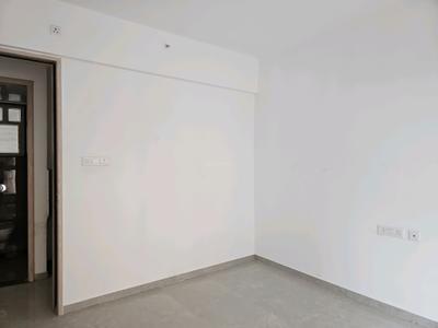 Bedroom Image of 760 Sq.ft 2 BHK Apartment / Flat for rent in Majestique Manhattan, Wagholi Pune for Rs. 25000
