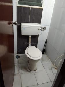 Image of 600 Sq.ft 1 BHK Apartment / Flat for sale in Goel Sparsh, Undri, Pune for Rs. 3600000