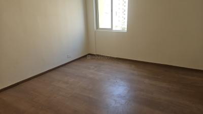 Bedroom Image of 1730 Sq.ft 3 BHK Apartment / Flat for sale in Jaypee Kosmos, Sector 134 Noida for Rs. 17000000