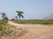 METRO PLEXCITY Plot View 2