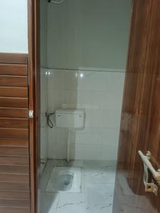 Image of 1250 Sq.ft 2 BHK Apartment / Flat for rent in Sector Xu 1, Greater Noida for Rs. 25000