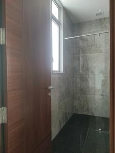 Bedroom One Image of 4700 Sq.ft 4 BHK Apartment / Flat for sale in Gulshan Dynasty, Sector 144 Noida for Rs. 122500000