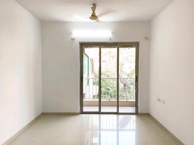 Living Room Image of 774 Sq.ft 1.5 BHK Apartment / Flat for sale in Lodha Casa Rio, Palava Phase 1 Thane for Rs. 4200000