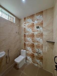 Image of 1650 Sq.ft 3 BHK Independent House for sale in Nardaha, Raipur for Rs. 3600000