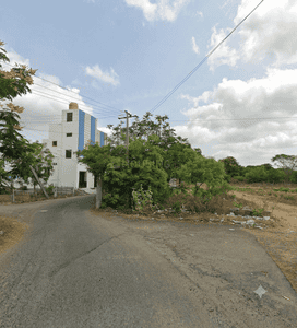 Image of 3090 Sq.ft Residential Plot / Land for sale in Maraimalai Nagar, Chennai for Rs. 5900000