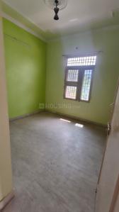 Hall Image of 950 Sq.ft 2 BHK Apartment / Flat for sale in Vaishali Nagar Jaipur for Rs. 4950000