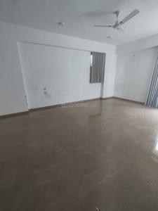 Hall Image of 5345 Sq.ft 4 BHK Apartment / Flat for sale in Synthesis Altius Vibe, Ambli Ahmedabad for Rs. 67000000