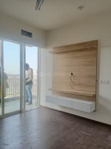 Bedroom Image of 1245 Sq.ft 2 BHK Apartment / Flat for sale in M3M Natura, Sector 68 Gurgaon for Rs. 14800000