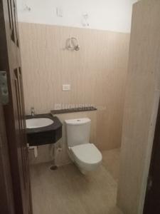 Image of 1885 Sq.ft 3 BHK Apartment / Flat for sale in Wave Estate Group Housing 2 Phase 1, Sector 85, Mohali for Rs. 19500000