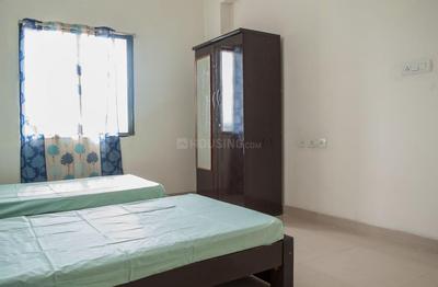 Image of 3-BHK(106) IN SKY CITY in Miyapur, Hyderabad