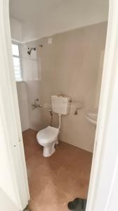 Image of 520 Sq.ft 2 BHK Apartment / Flat for rent in Kolte Patil Life Republic Sector R35 35th Avenue Harmony, Mulshi Kh., Pune for Rs. 21000