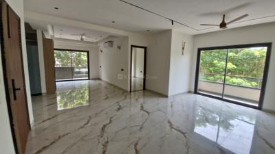 Living Room Image of 2070 Sq.ft 3 BHK Builder Floor for sale in Sector 49 Gurgaon for Rs. 30000000