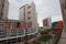 Image of Brigade Cornerstone Utopia in Varthur, Bengaluru
