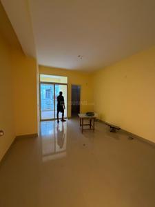 Hall Image of 1530 Sq.ft 3 BHK Apartment / Flat for sale in Piska More Ranchi for Rs. 7650000