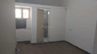 Bedroom Image of 1550 Sq.ft 3 BHK Independent House for rent in Bodakdev Ahmedabad for Rs. 35000