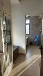 Hall Image of 3900 Sq.ft 5 BHK Apartment / Flat for sale in Vipul Belmonte, Sector 53 Gurgaon for Rs. 132500000