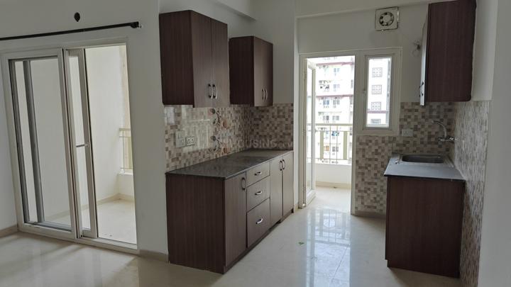 Samridhi Grand Avenue Main Image 1