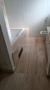 Balcony Image of 4800 Sq.ft 4 BHK Builder Floor for rent in Vasant Enclave, Vasant Vihar New Delhi for Rs. 400000