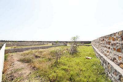 Image of 440 Sq.ft Residential Plot / Land for sale in Prarambh Smart City, Bavla, Ahmedabad for Rs. 4200000