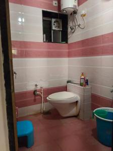 Image of 1636 Sq.ft 3 BHK Apartment / Flat for sale in Karelibagh, Vadodara for Rs. 7500000