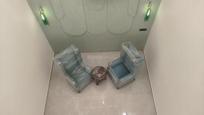 Living Room Image of 3500 Sq.ft 4 BHK Villa for sale in Vaishali Nagar Jaipur for Rs. 34000000
