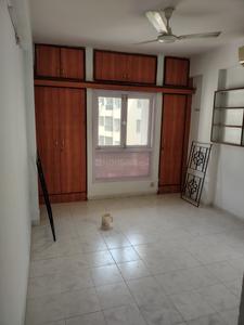 Hall Image of 2000 Sq.ft 4 BHK Apartment / Flat for rent in Shalimar Township, Scheme No 114 Indore for Rs. 35000
