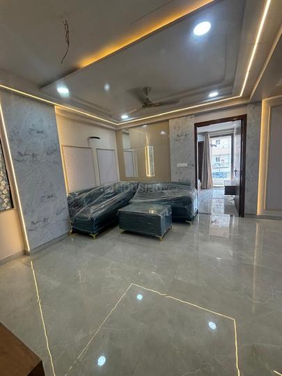 Parth Sunrise Main Image 1