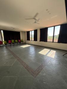 Hall Image of 2700 Sq.ft 4 BHK Villa for rent in Kalali Vadodara for Rs. 25000