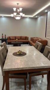 Hall Image of 3000 Sq.ft 2 BHK Builder Floor for rent in Sector 21 Chandigarh for Rs. 65000