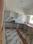 132 vayu vihar louyt  Kitchen 1