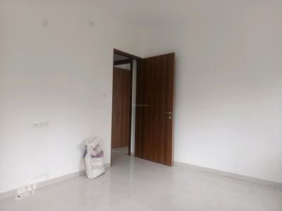 Bedroom Image of 1298 Sq.ft 2 BHK Apartment / Flat for sale in Marimagnum Mi Casa, Undri Pune for Rs. 6500000