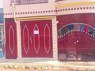 Image of 660 Sq.ft 4 BHK Independent House for sale in Kesare, Mysore for Rs. 7200000