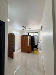 Hall Image of 3000 Sq.ft 4 BHK Builder Floor for rent in Arera Colony Bhopal for Rs. 60000