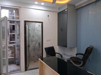 Bedroom Image of 1350 Sq.ft 3 BHK Apartment / Flat for sale in Networth Shree Homes, Sector 74 Noida for Rs. 5500003
