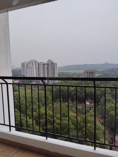 Skyline Iy League Property Details Video 1