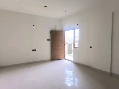 Living Room Image of 912 Sq.ft 2 BHK Apartment / Flat for sale in Yc Sapthagiri Horizon Apartment, Electronic City Bengaluru for Rs. 4980000
