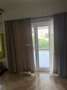Bedroom Image of 3468 Sq.ft 4 BHK Independent House for sale in Nagole Hyderabad for Rs. 35000000