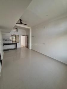 Hall Image of 1000 Sq.ft 1 BHK Independent House for rent in Koshta Rewa for Rs. 4500